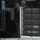 Illustration for article titled The Love Child of HP and Voodoo: Blackbird 002 Gaming PC Photos and Impressions